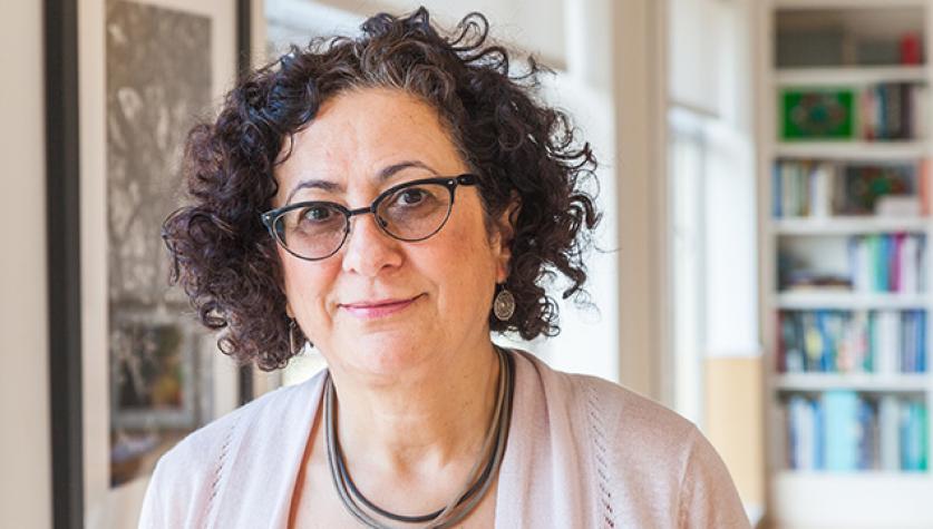 Cortas_Lina_01_Barrett Doherty_2016.jpg TCLF's Chief Operating Officer Lina Cortas - Photo by Barrett Doherty