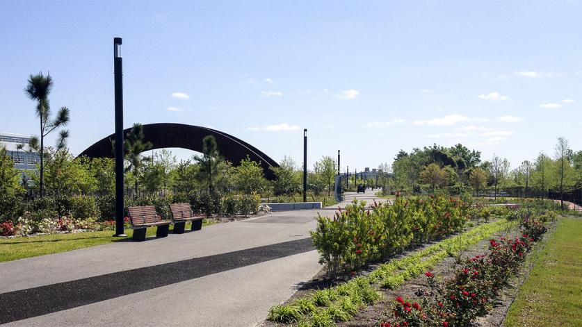 CrescentPark_feature_2014_CharlesABirnbaum_001.jpg Crescent Park, New Orleans, LA