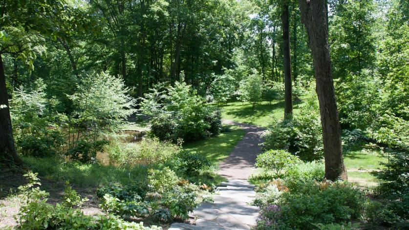 DC_Tregaron Estate_Courtesy the Tregaron Conservancy_2016_sig.jpg Tregaron Estate, Washington, D.C.
