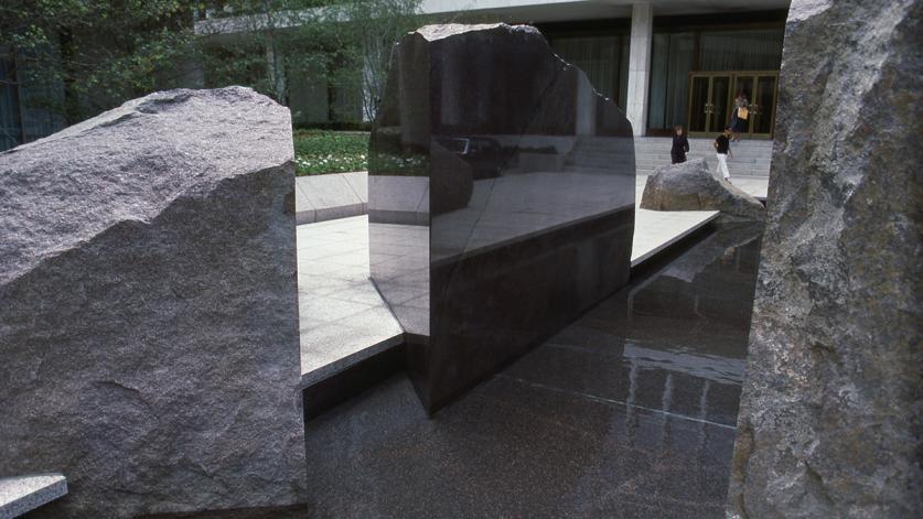 DC_Washington_NationalGeographicSociety-Marabar_courtesyElynZimmerman_1984_001-SIG.jpg Marabar