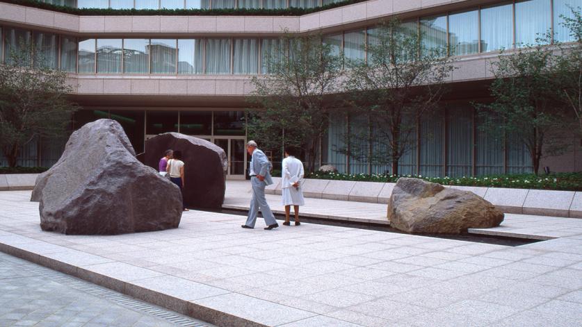 DC_Washington_NationalGeographicSociety-Marabar_courtesyElynZimmerman_1984_003-SIG.jpg MARABAR