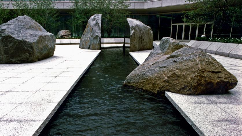 DC_Washington_NationalGeographicSocietyHeadquarters_courtesyElynZimmerman_1984_sig_002.jpg National Geographic Society Headquarters, Washington, D.C.