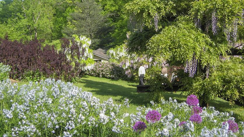 DE_Wilmington_AshlandHollow_CharlesABirnbaum_2005_03.jpg Ashland Hollow, Wilmington, DE