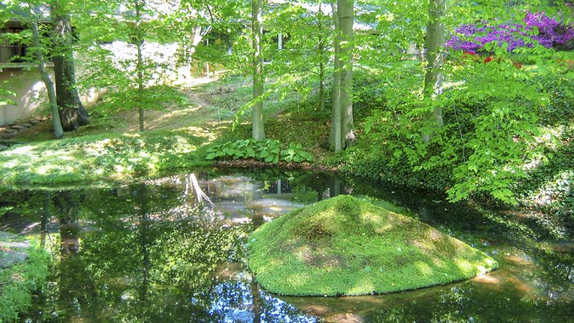 DE_Wilmington_MtCuba_Frederik_Frolick_Hagley_003.jpg Ashland Hollow, Wilmington, DE