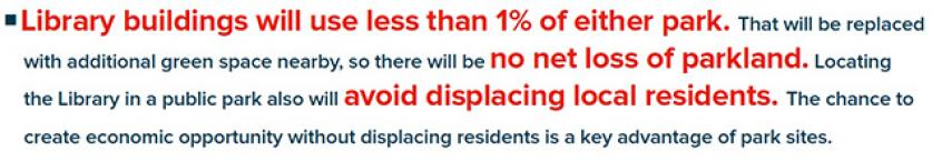Displacing Residents_resized.jpg Detail from a document being circulated by the University of Chicago's Office for Civic Engagement