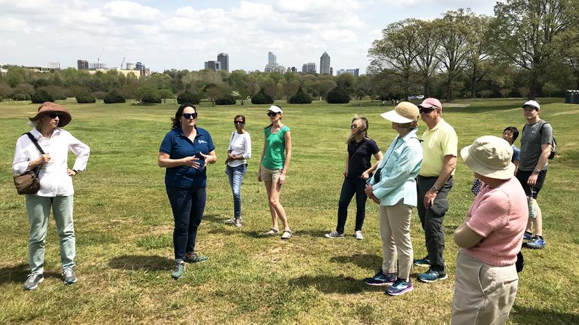DixPark_WOTWRaleigh_DenaTasse-Winter_2018_17-feature.jpg The Dorothea Dix Park tour during What's Out There Weekend Raleigh-Durham-Chapel Hill