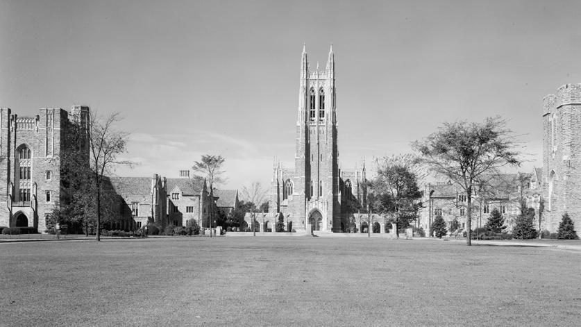 DukeUniversity_FrancesBenjaminJohnston_RaleighLandscapeLegacy_04.jpg Duke University, Durham, NC