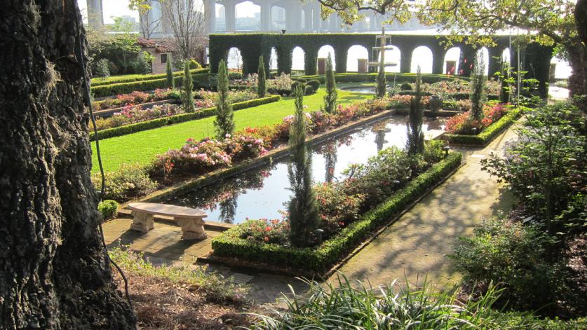 FL_Jacksonville_CummerMuseum_04_CharlesBirnbaum_2012_sig.jpg Cummer Museum, Jacksonville, FL