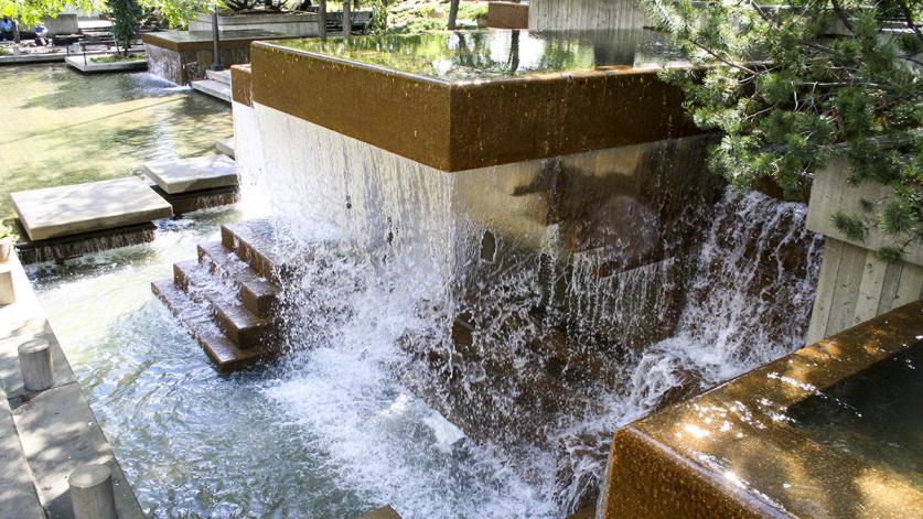 Fountain-Peavey_Plaza-feature_JimWinsteadJr-original.jpg Peavey Plaza, Minneapolis, MN