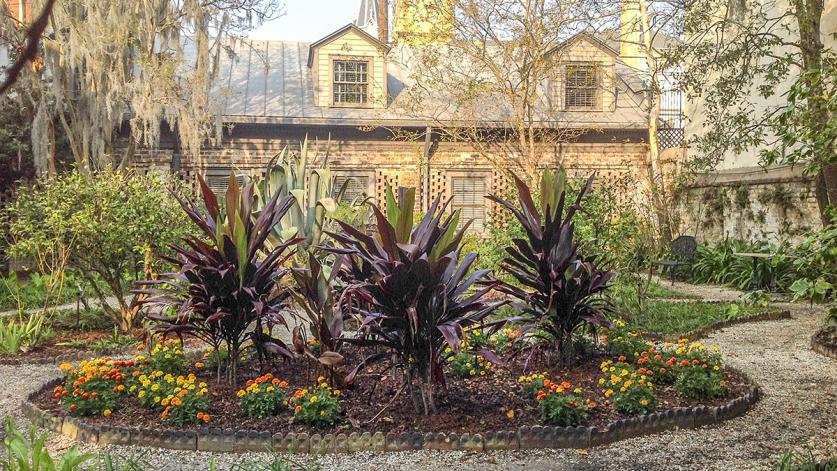GA_JulietteGordonLowBirthplace_2016_CharlesBirnbaum_01.jpg Juliette Gordon Low Birthplace, Savannah, GA