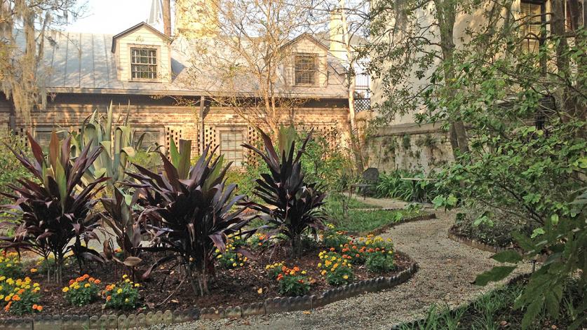 GA_JulietteGordonLowBirthplace_2016_CharlesBirnbaum_08_sig.jpg Juliette Gordon Low Birthplace, Savannah, GA