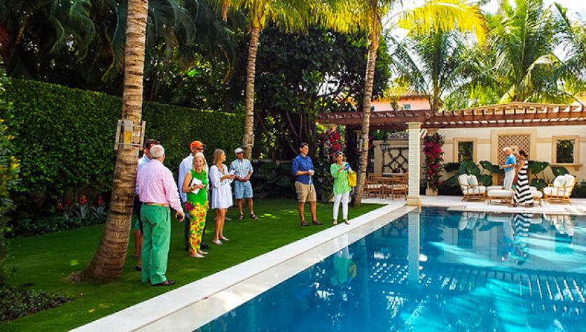 GD-cropped.jpg Garden Dialogues - Photo by Bryan Harrison