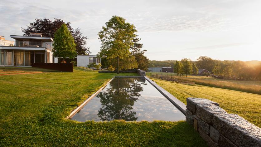 GD_StoningtonCT_feature_20160426-01.jpg Manatuck Farm