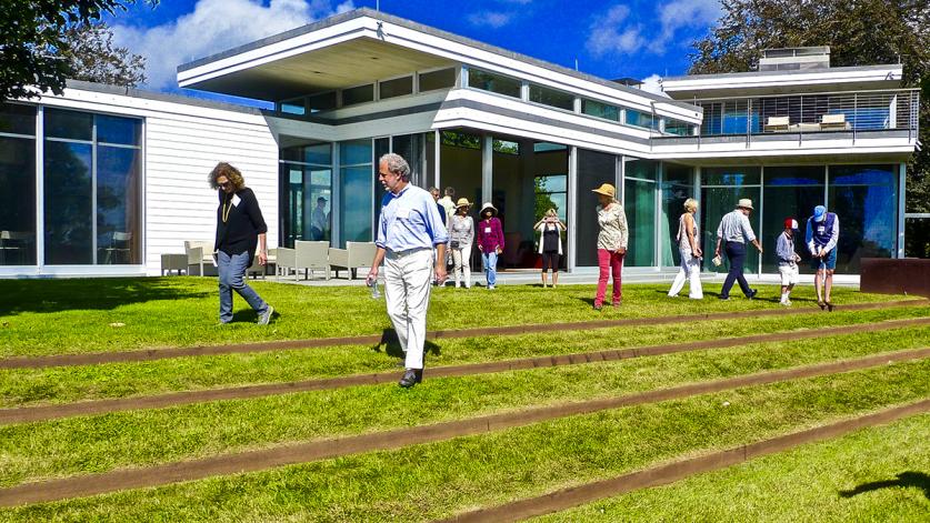 GardenDialogues_2016_StoningtonCT_feature.jpg Garden Dialogue with Reed Hilderbrand, Stonington, CT