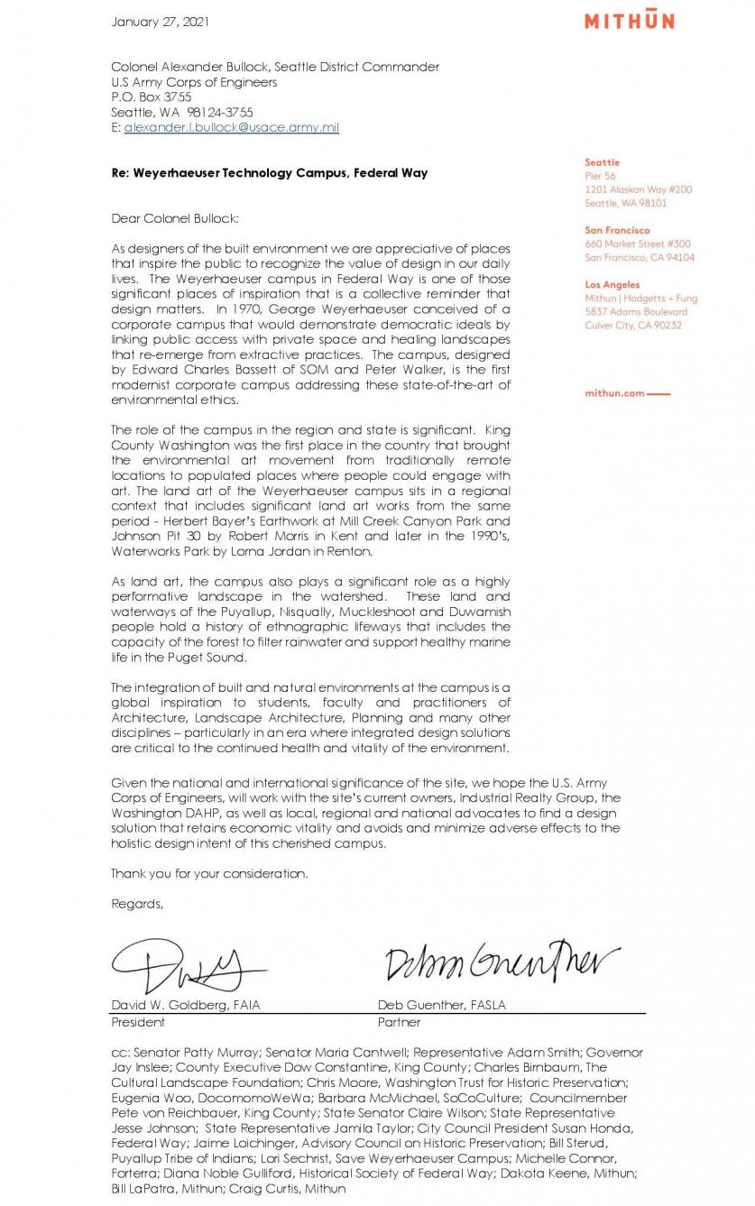 Goldberg_Guenther-WeyerhaeuserLetter-001.jpg
