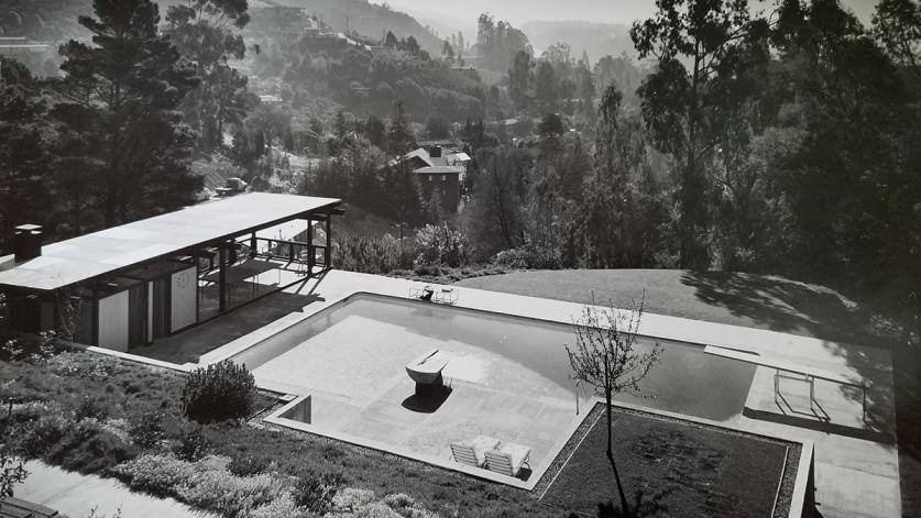 GouldGarden_feature_Courtesy of Diana Bonyhadi_ca1960.jpg Gould Garden, circa 1960