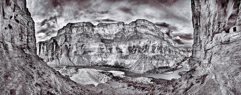 GrandCanyon_NankoweapOverlook_BillLesch_2012.jpg Nankoweap Overlook, Grand Canyon National Park, AZ