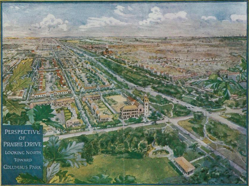 GreaterWestParkSystem_JensJensen_1920.jpg A Greater West Park System.