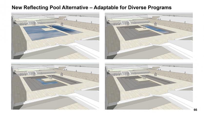 HMSG-2-24-20-CP-Meeting-508-66_sig.jpg New reflecting pool alternative design - Hirshhorn Museum Section 106 Meeting #3