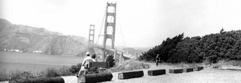Hanamoto_Asa_banner.jpg Golden Gate National Recreation Area