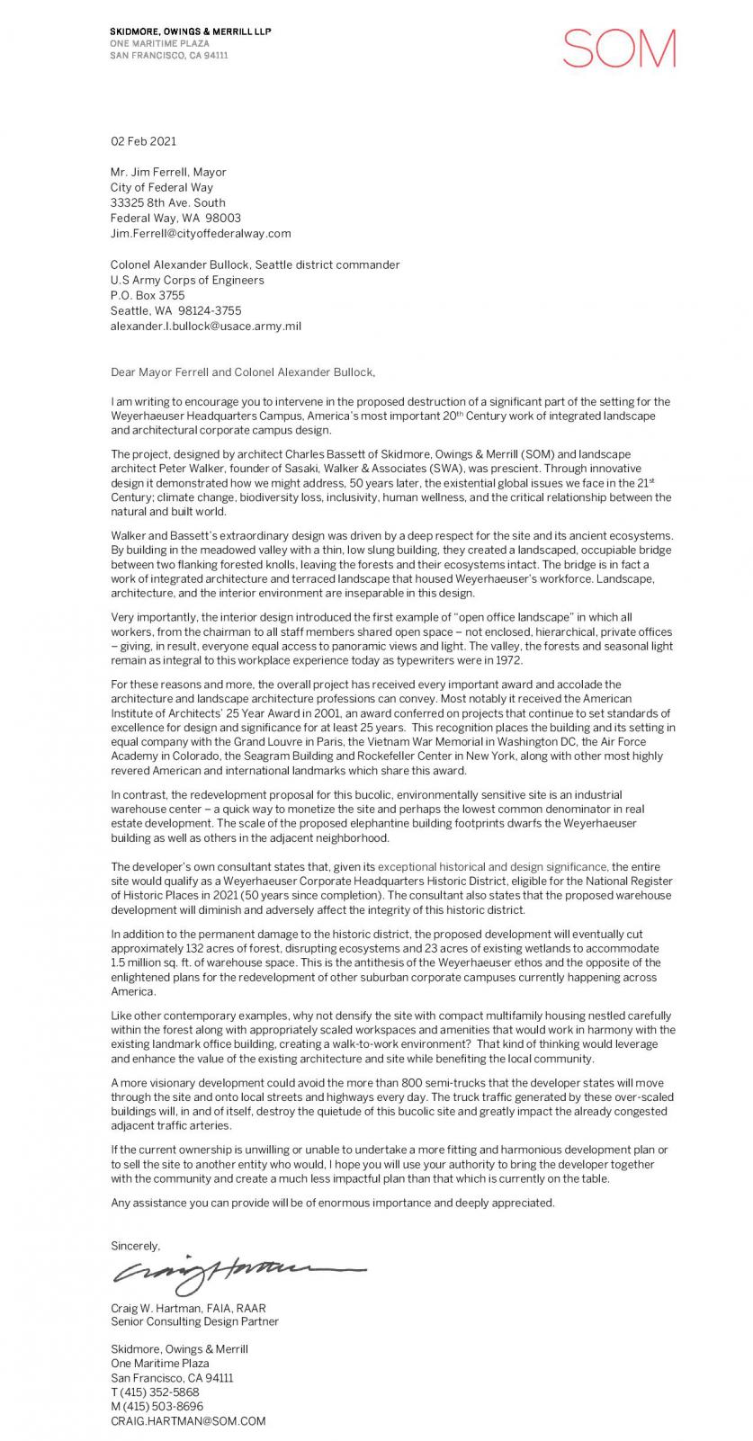 Hartman_Craig-WeyerhaeuserLetter-001.jpg
