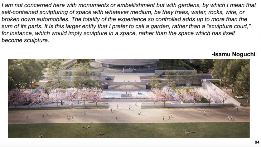 Hirshhorn_NOGUCHI QUOTE screen grab-sig.jpg