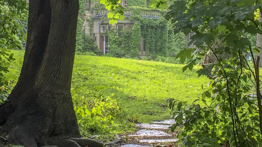 IL_Evanston_HarleyClarkeGarden_CareyLundin_2015_02.jpg Harley Clarke House and Garden, Evanston, IL