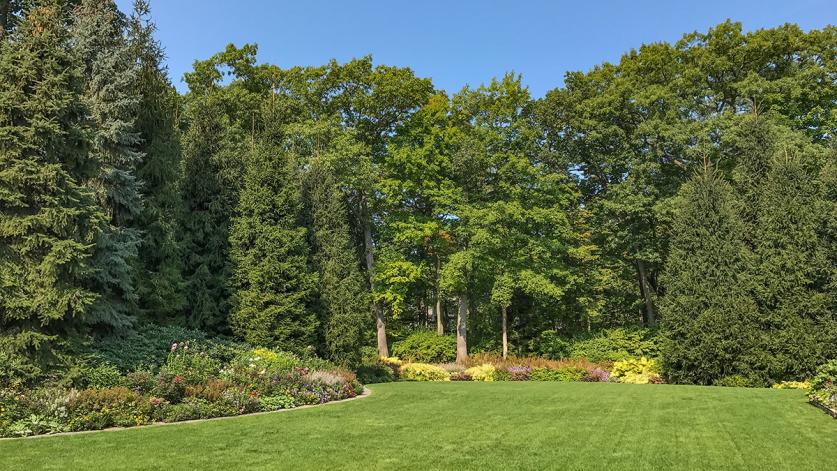 IL_LakeForest_RumseyEstate_CharlesABirnbaum_2017_015.jpg Rumsey Estate, Lake Forest, IL