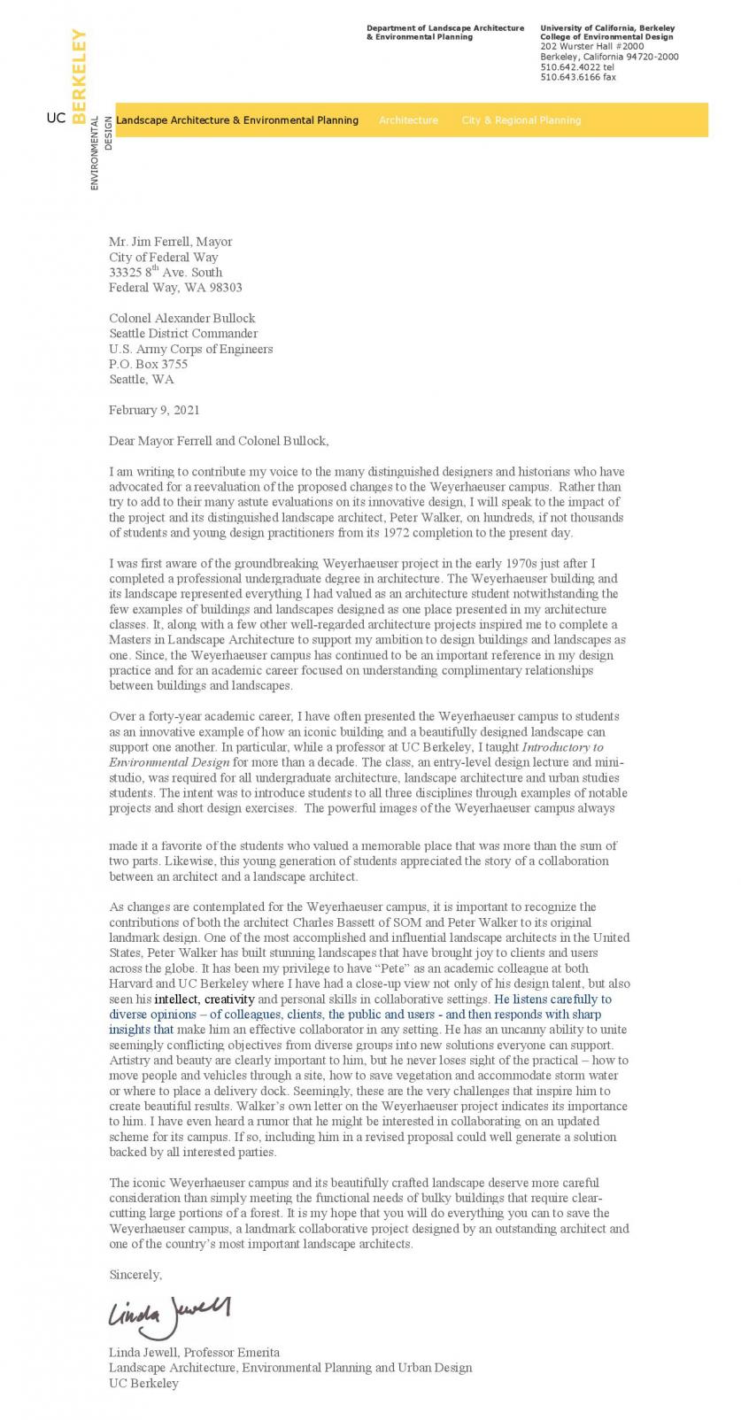 Jewell_Linda-WeyerhaeuserLetter-001.jpg