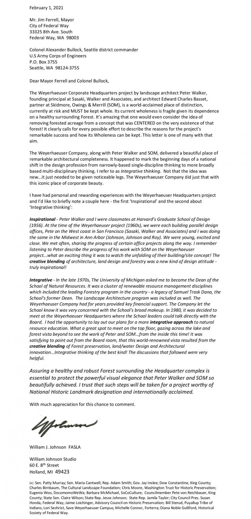 Johnson_Bill-WeyerhaeuserLetter-001.jpg