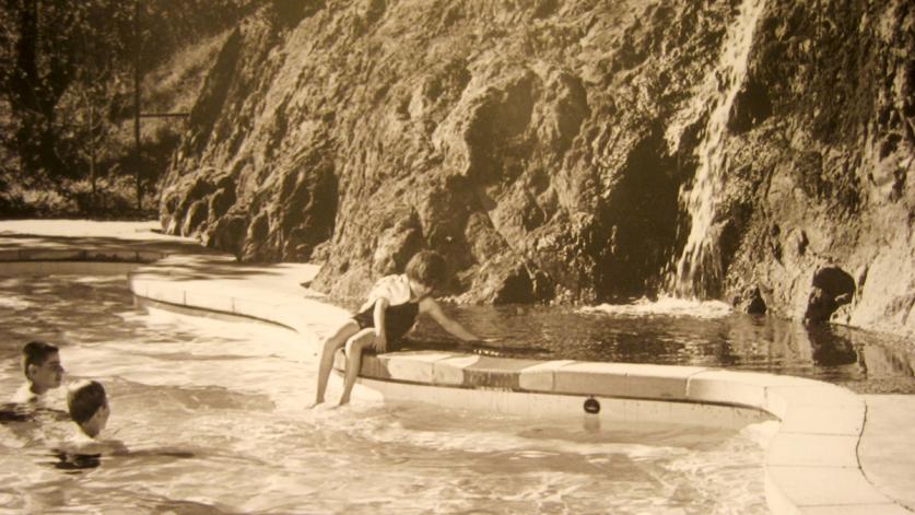 LehmanGarden_feature_courtesyHalprinCollection_ArchitecturalArchives_UPenn.jpg Lehman Garden