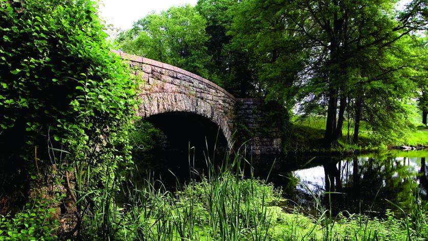MA_Boston_FranklinPark_byDanTobyne-courtesyEmeraldNecklaceConservancy_001_sig.jpg Franklin Park, Boston, MA