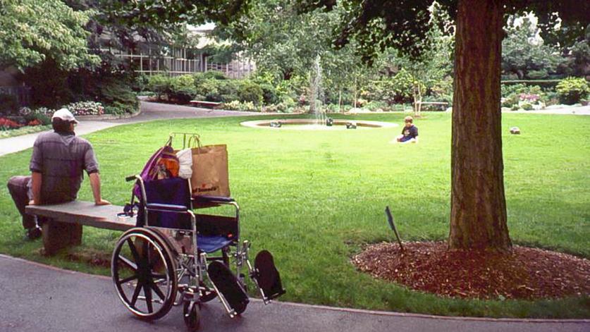MA_Boston_ProutyGarden_ClareCooper-Marcus_2015_01.jpg Prouty Garden, Boston, MA