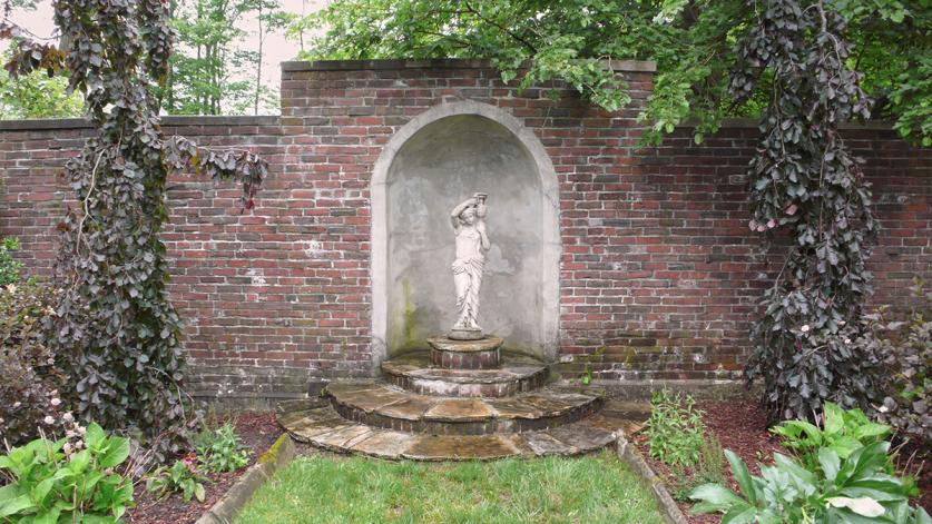 MA_Milton_McGinleyGarden_Courtesy of James O’Day, ASLA” and “Photo Thomas B. Wedell, AIGA_002_sig.jpg McGinley Garden, Milton, MA