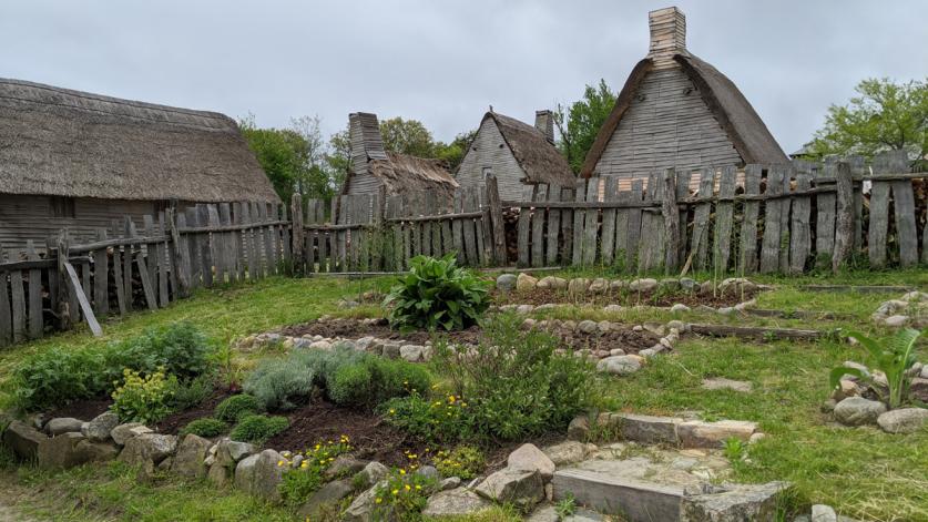 MA_Plymoth_PlimothPlantation_byJoshuaMeyer_2020_012_sig_002.jpg Plimoth Plantation, Plymoth, MA