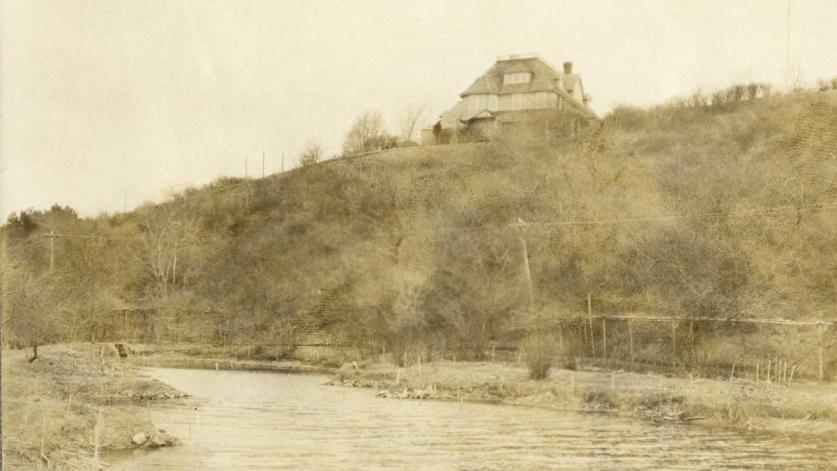 MA_Plymoth_PlimothPlantation_courtesyNPSandJoshuaMeyer_1920_sig_001.jpg Plimoth Plantation, Plymoth, MA