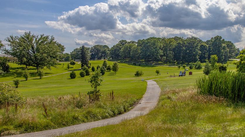 MD_Baltimore_CliftonPark_09_BarrettDoherty_2018_sig_008.jpg Clifton Park, Baltimore, MD
