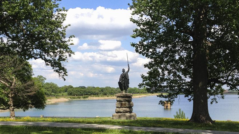 MD_Baltimore_DruidHillPark_08_CharlesBirnbaum_2014_Signature.jpg Druid Hill Park, Baltimore, MD