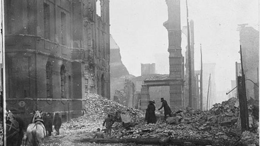 MD_Baltimore_Fire_LibraryOfCongress_Crop.jpg Baltimore following the Great Fire of 1904