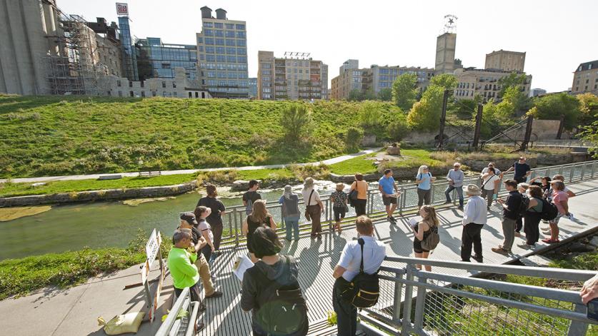 MN_Minneapolis_MillRuinsPark_byAileenBeringer_2021_001_sig.jpg Mill Ruins Park, Minneapolis, MN