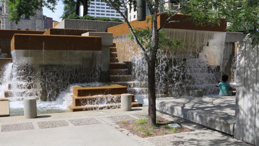 MN_Minneapolis_PeaveyPlaza_byCharleneRoise_2020_015_sig_001.jpg Peavey Plaza, Minneapolis, Minnesota