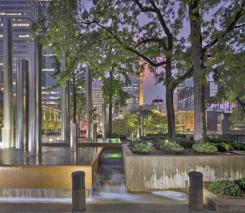 MN_Minneapolis_PeaveyPlaza_byElizabethFelicella_2019_003_inline-crop.jpg
