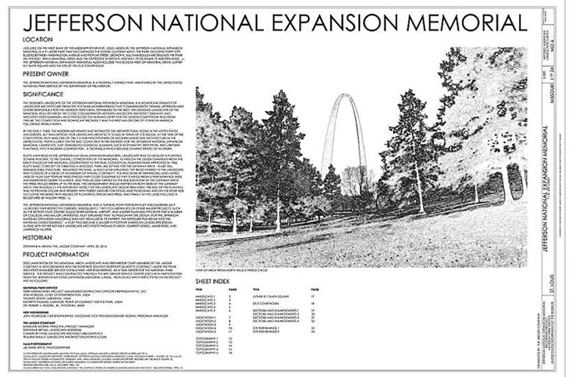 MO_StLouis_GatewayArchNationalPark_001_sig.jpg Gateway Arch National Park, St. Louis, MO