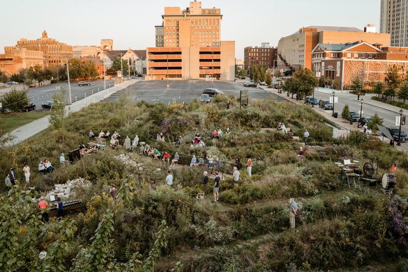 MO_StLouis_PulitzerMuseum_PhotographybyVirginiaHarold_CourtesyPulitzerArtsFoundation_2021_001.jpg Photo courtesy Pulitzer Arts Foundation