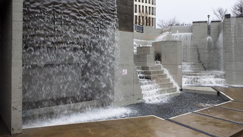 ManhattanSquarePark_feature_DwightHarrienger_01.jpg Manhattan Square Park (Dr Martin Luther King, Jr. Memorial Park) Rochester, NY