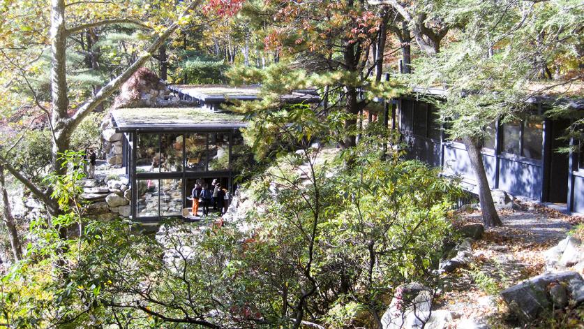 Manitoga_feature_CharlesBirnbaum_2010.jpg Manitoga, Garrison, NY