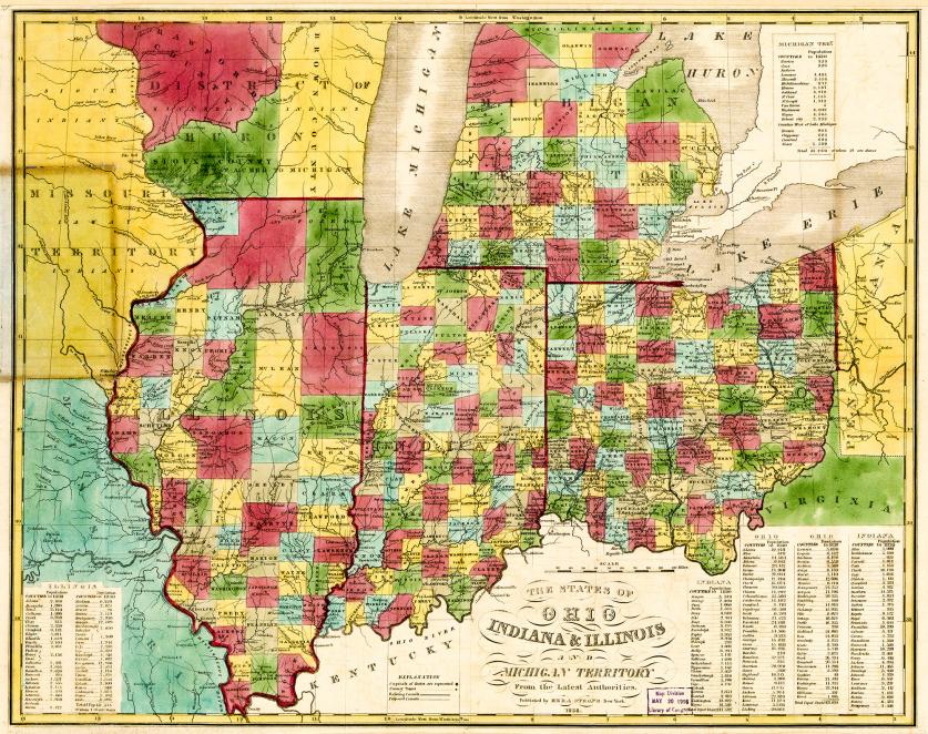 MapNorthwestTerritory01.jpg