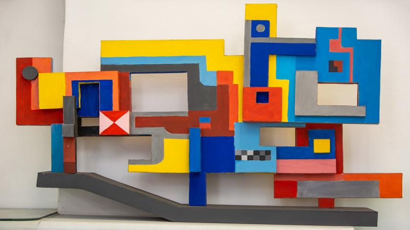 Maquete_sig.jpg Maquete