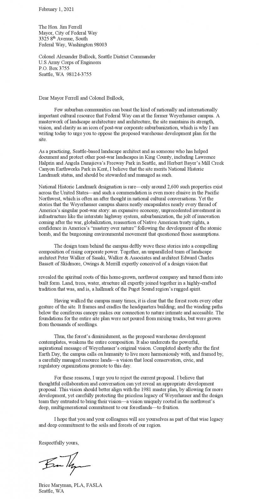 Maryman_Brice-WeyerhaeuserLetter-001.jpg