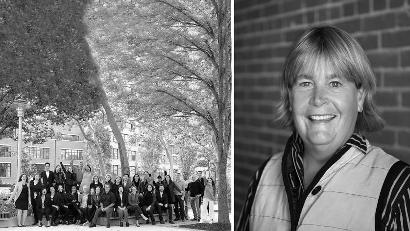 MathewsNielsenLandscapeArchitectsP.C.-CynthiaSmith_sig.jpg Mathews Nielsen Landscape Architects P.C. (left) and Cynthia Smith